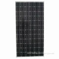 300W Solar Cell Panels with High-efficiency Solar Panel, 36V